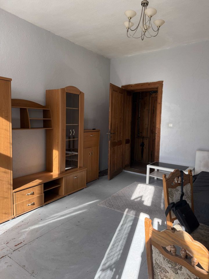 Mieszkanie 2-pokojowe Legnica, ul. Głogowska. Zdjęcie 7