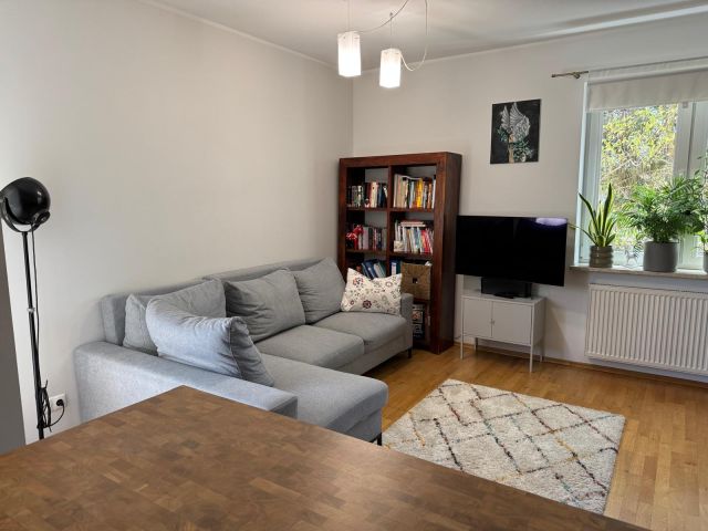 Mieszkanie 3-pokojowe Warszawa Tarchomin, ul. Majolikowa. Zdjęcie 5