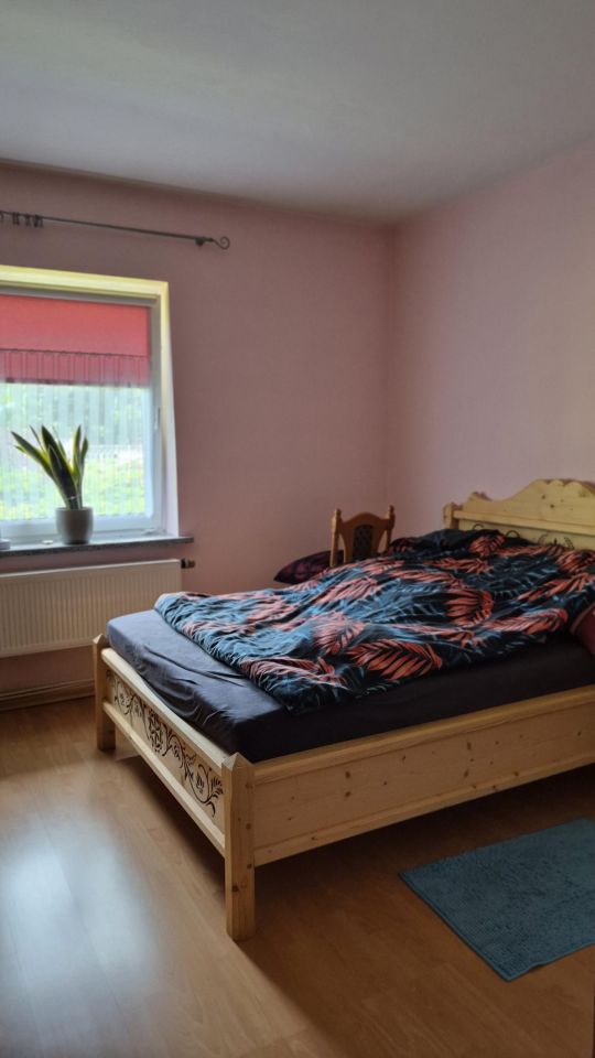 dom wolnostojący, 8 pokoi Bukowina Sycowska. Zdjęcie 11