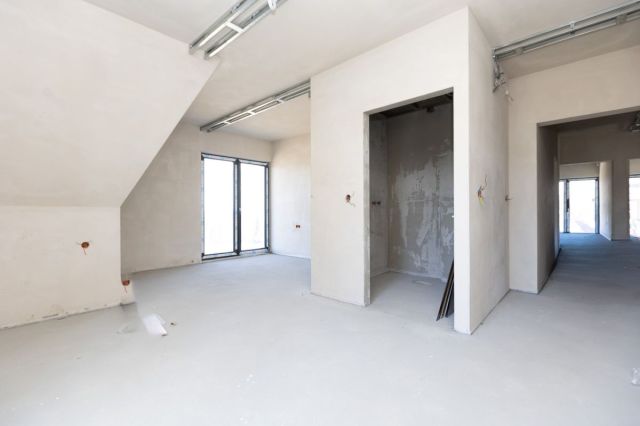 dom wolnostojący, 8 pokoi Bukowina Tatrzańska. Zdjęcie 29