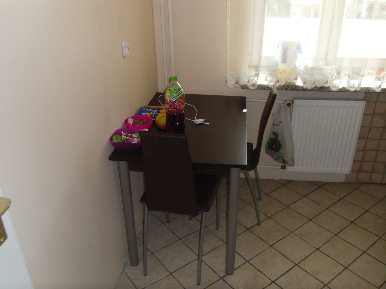 Mieszkanie 2-pokojowe Lublin Dziesiąta, ul. Nowy Świat. Zdjęcie 6