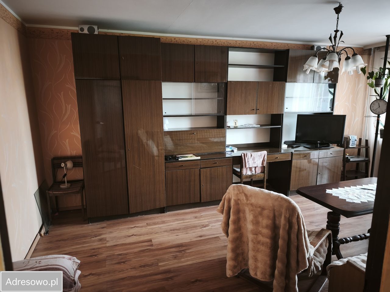 Mieszkanie 2-pokojowe Czeladź, os. Dziekana. Zdjęcie 18