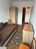 Mieszkanie 2-pokojowe Warszawa Ochota, ul. Stefana Baleya. Zdjęcie 3