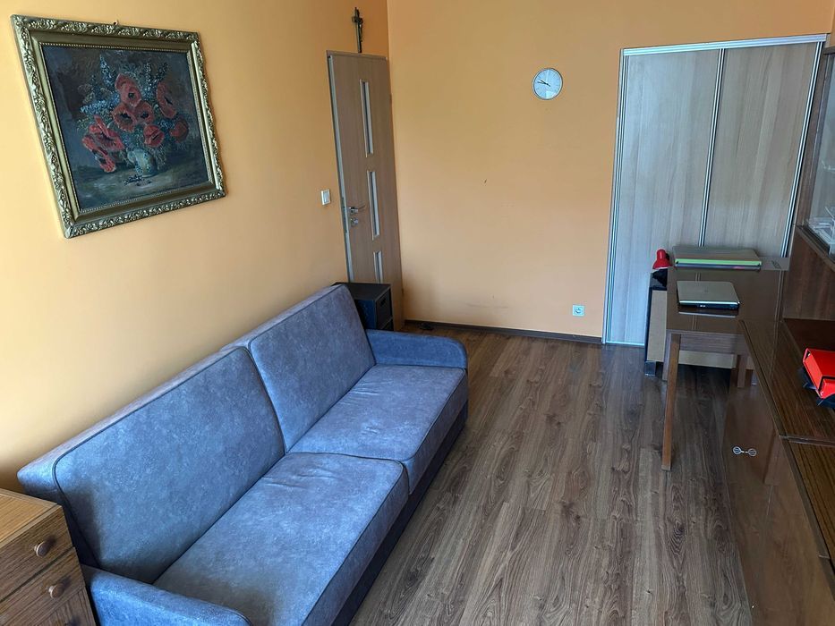 Mieszkanie 2-pokojowe Chorzów Batory, ul. Prześwit. Zdjęcie 7
