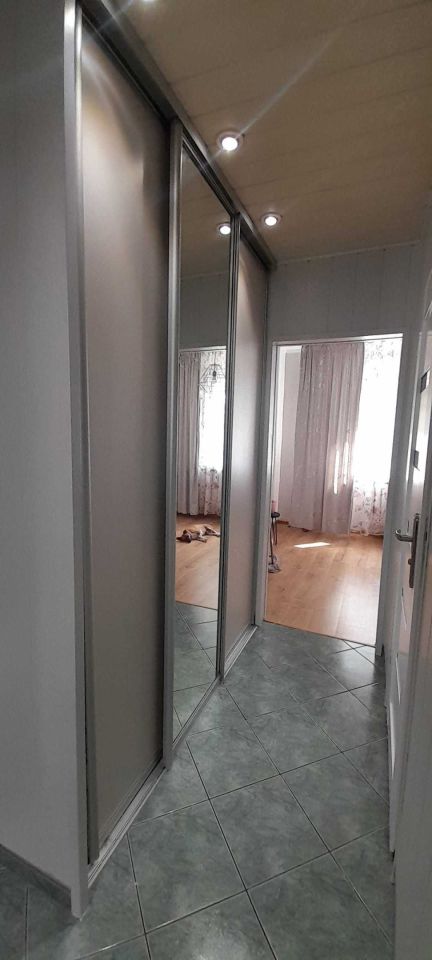 Mieszkanie 2-pokojowe Kraków Nowa Huta. Zdjęcie 8