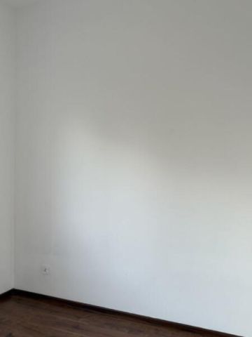 Mieszkanie 2-pokojowe Warszawa Praga-Południe, ul. Ostrobramska. Zdjęcie 10