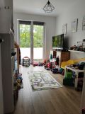 bliźniak Częstochowa Wrzosowiak. Zdjęcie 3