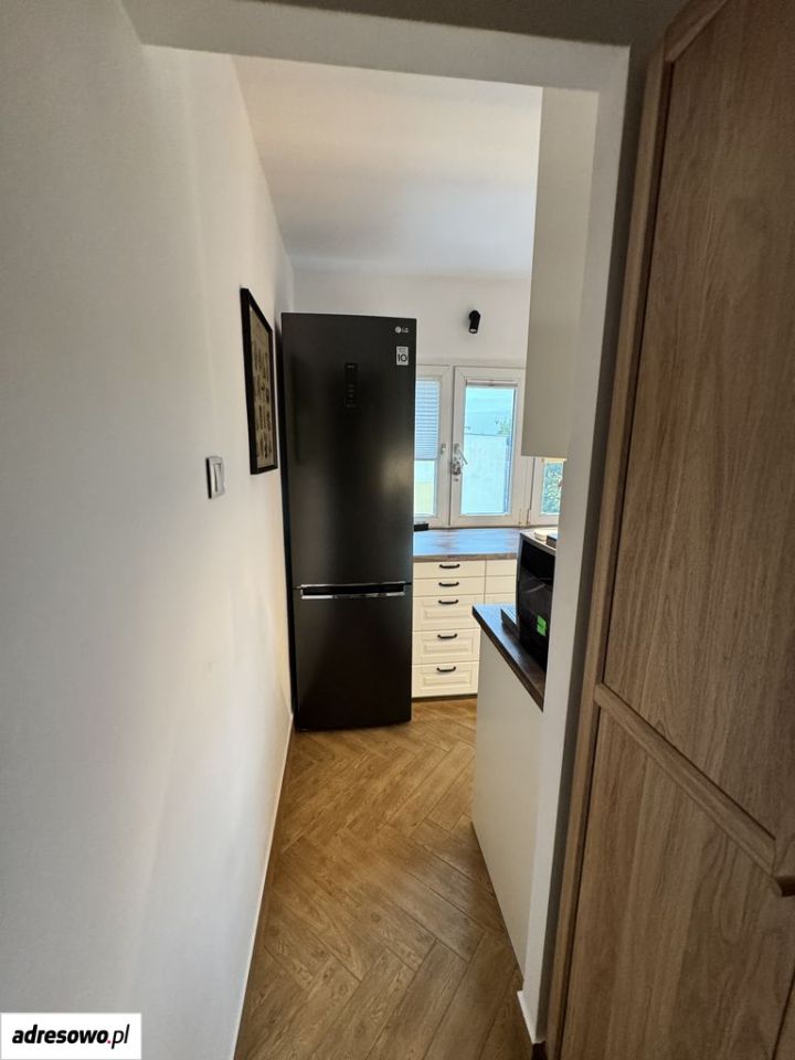 Mieszkanie 3-pokojowe Łódź Teofilów, ul. Traktorowa. Zdjęcie 14
