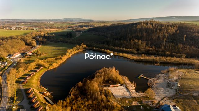dom wolnostojący, 2 pokoje Gorzuchów. Zdjęcie 5