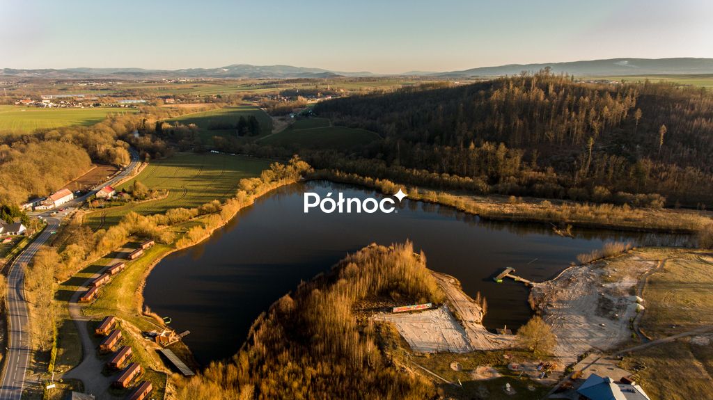 dom wolnostojący, 2 pokoje Gorzuchów. Zdjęcie 5