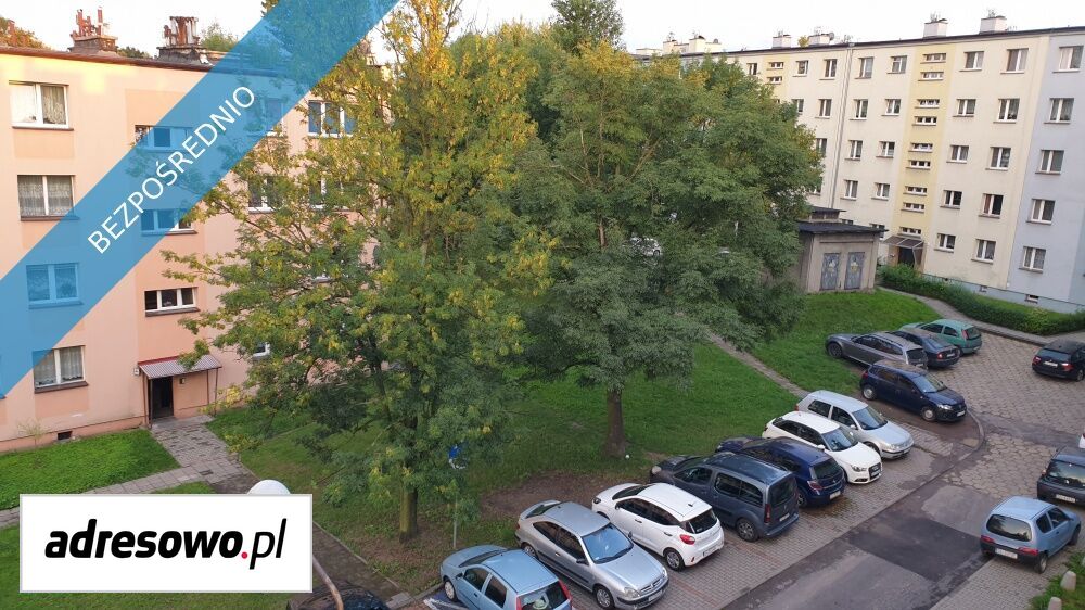 Mieszkanie 1-pokojowe Ruda Śląska Godula, ul. Heleny Modrzejewskiej. Zdjęcie 7