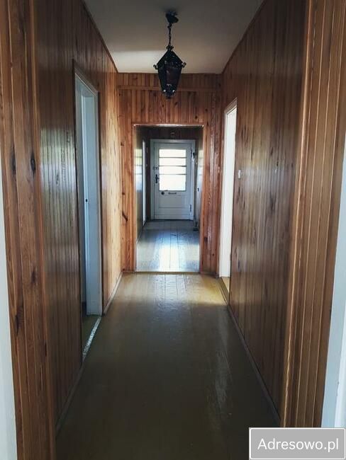 Mieszkanie 5-pokojowe Węgorzewo. Zdjęcie 6