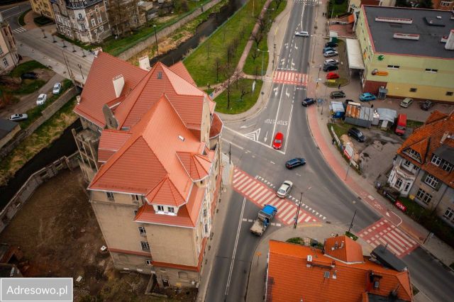 Lokal Dzierżoniów, ul. Henryka Sienkiewicza. Zdjęcie 6