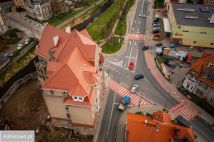 Lokal Dzierżoniów, ul. Henryka Sienkiewicza. Zdjęcie 4