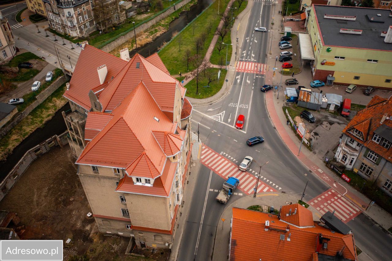Lokal Dzierżoniów, ul. Henryka Sienkiewicza. Zdjęcie 6