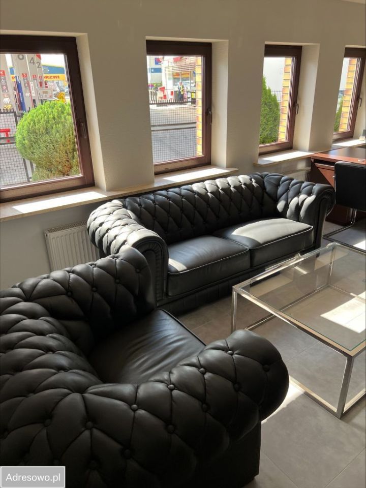 Lokal Gorzów Wielkopolski Śródmieście, ul. Wiatraczna. Zdjęcie 7