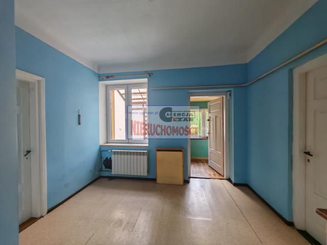 dom, 2 pokoje Mińsk Mazowiecki, ul. Ludowa. Zdjęcie 7