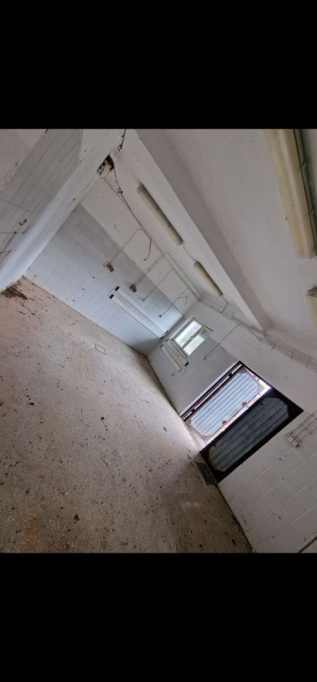 Nieruchomość komercyjna Worsy. Zdjęcie 3