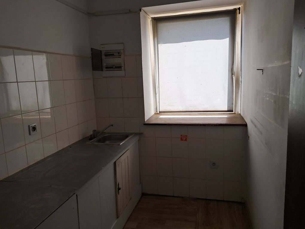 Lokal Dziadowa Kłoda. Zdjęcie 7