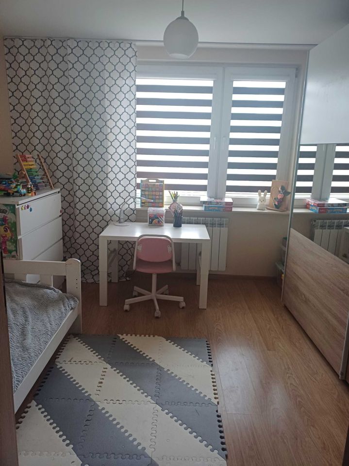 Mieszkanie 2-pokojowe Sandomierz, ul. gen. Żółkiewskiego-"Lina". Zdjęcie 7