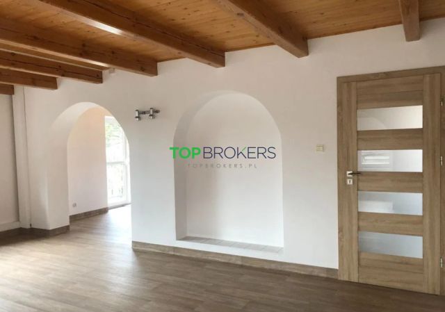 Lokal Warszawa Praga-Południe, ul. Filomatów. Zdjęcie 4