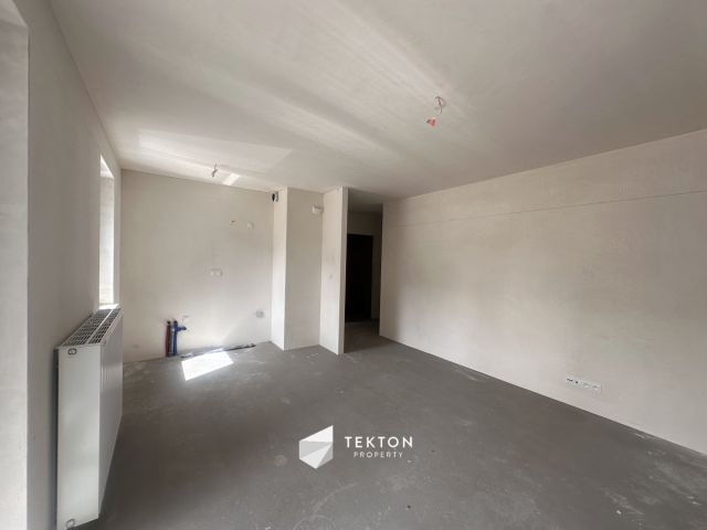 Mieszkanie 2-pokojowe Warszawa Ursus, ul. Edwarda Habicha. Zdjęcie 4