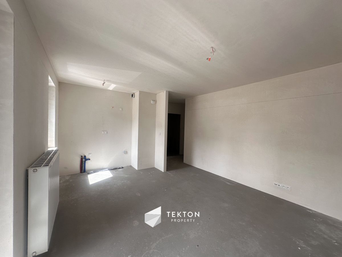 Mieszkanie 2-pokojowe Warszawa Ursus, ul. Edwarda Habicha. Zdjęcie 4