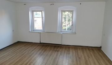 Mieszkanie 2-pokojowe Knurów, ul. Zwycięstwa