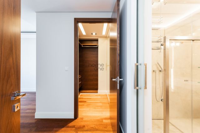 Mieszkanie 4-pokojowe Warszawa Śródmieście, ul. Franciszkańska. Zdjęcie 12