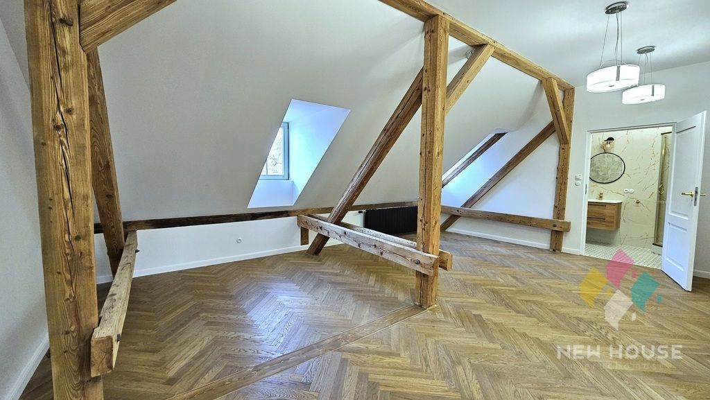 Lokal Olsztyn, al. Aleja Warszawska. Zdjęcie 3