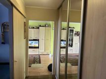 Mieszkanie 2-pokojowe Siemoń. Zdjęcie 4