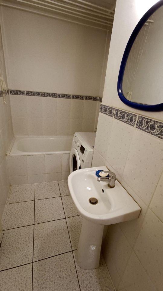 Mieszkanie 3-pokojowe Płock Podolszyce, ul. Szarych Szeregów. Zdjęcie 9