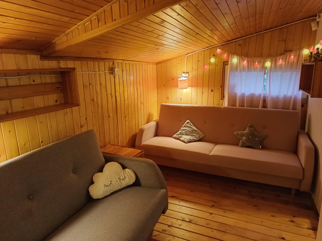 Działka budowlana Adamów-Wieś, ul. Sarnia. Zdjęcie 19