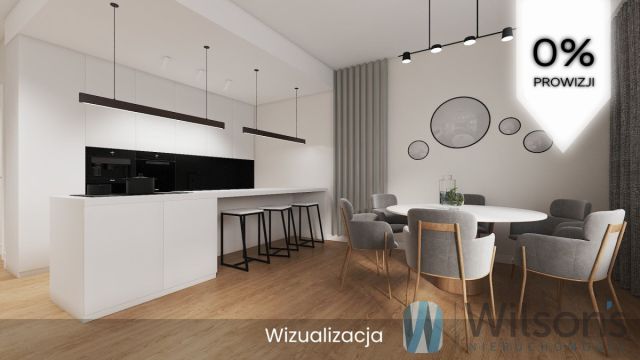 Mieszkanie 4-pokojowe Słupno. Zdjęcie 1