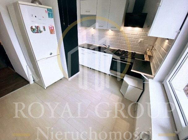 Mieszkanie 3-pokojowe Lublin Wrotków, ul. Jana Samsonowicza. Zdjęcie 8