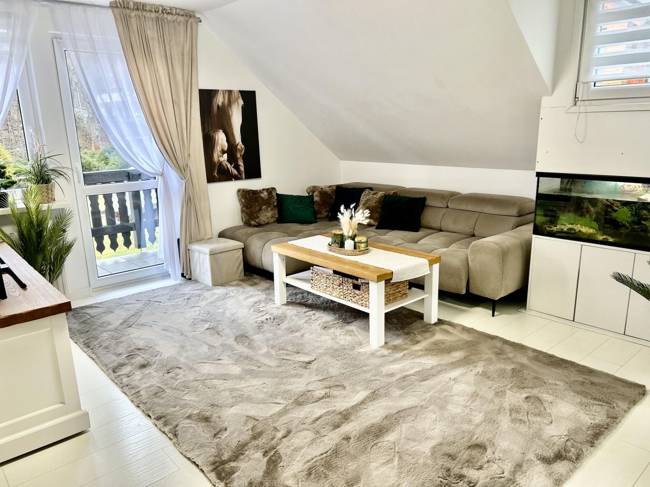 dom wolnostojący, 7 pokoi Karpacz, ul. Komuny Paryskiej. Zdjęcie 12