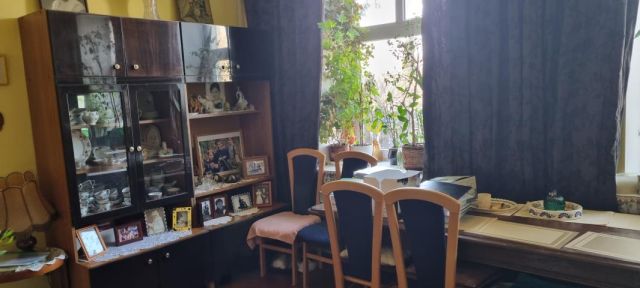 dom wolnostojący, 3 pokoje Pruszków Bąki. Zdjęcie 2