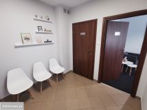 Lokal Lublin Rury, ul. Jana Sawy. Zdjęcie 2