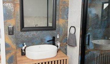 bliźniak Bolechówko