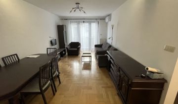 Mieszkanie 2-pokojowe Kraków Prądnik Biały, ul. Starego Dębu