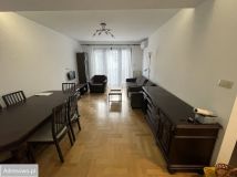 Mieszkanie 2-pokojowe Kraków Prądnik Biały, ul. Starego Dębu