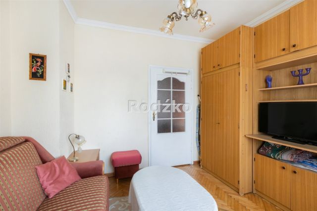 Mieszkanie 2-pokojowe Bydgoszcz Kapuściska, ul. Kapuściska. Zdjęcie 8