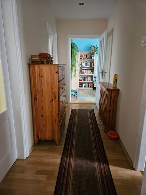 bliźniak Żyrardów. Zdjęcie 5