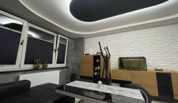 Mieszkanie 2-pokojowe Gliwice Szobiszowice, ul. Wita Stwosza