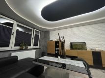 Mieszkanie 2-pokojowe Gliwice Szobiszowice, ul. Wita Stwosza