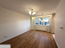 Mieszkanie 2-pokojowe Gdańsk Stogi, ul. Sienna