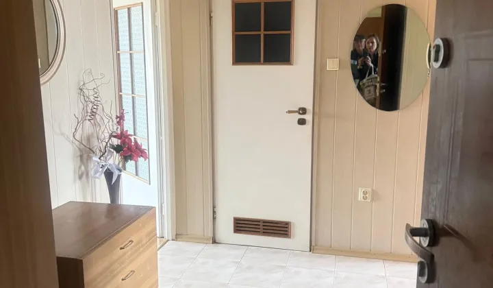 Mieszkanie 2-pokojowe Dęblin, ul. Stężycka