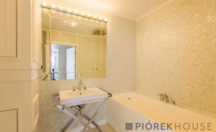 Mieszkanie 2-pokojowe Warszawa Wola, ul. Grzybowska. Zdjęcie 11