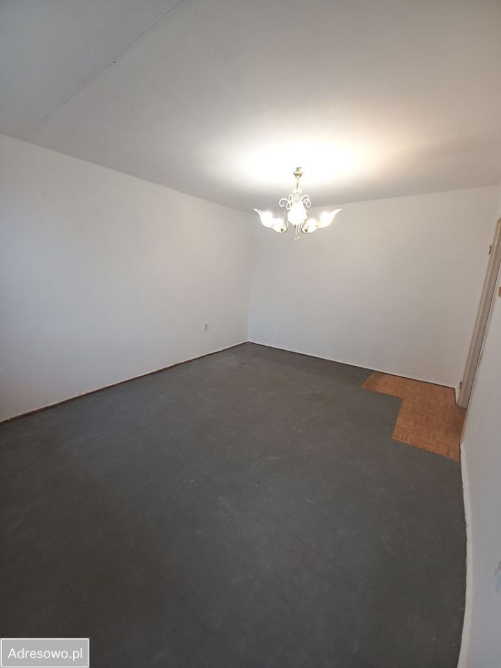 Mieszkanie 3-pokojowe Warszawa Bemowo, ul. Powstańców Śląskich. Zdjęcie 7