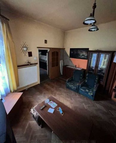 Mieszkanie 2-pokojowe Przemyśl, ul. Juliusza Słowackiego. Zdjęcie 1